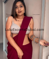0506129535 Intimate Services Indian Escort In Lulu Dubai