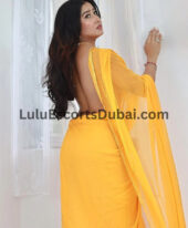 0508644382 Exceedingly Pleasing Indian Escort In Lulu Dubai