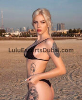0556255850 Wild and Pleasure Russian Escort In Lulu Dubai